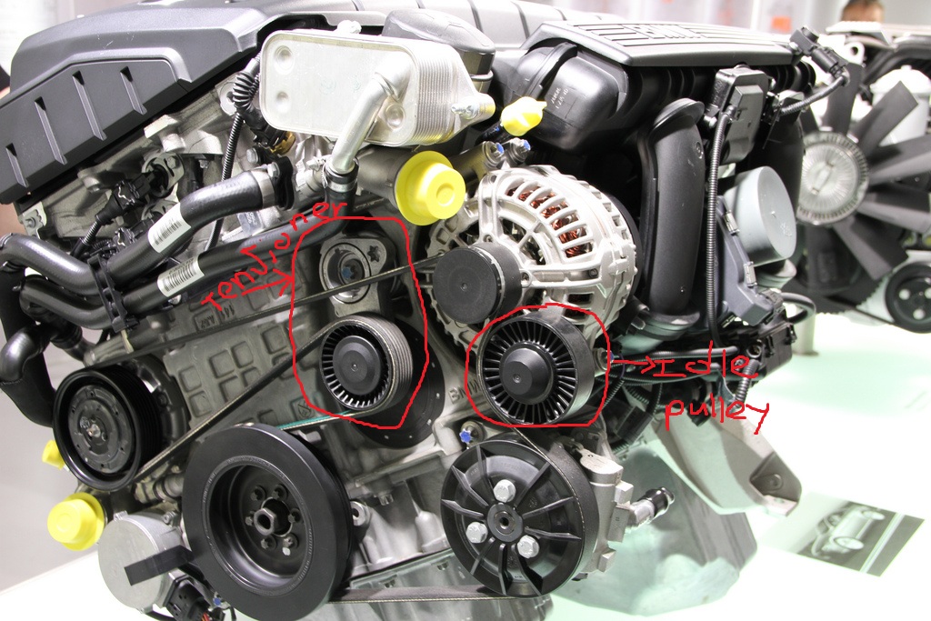 See P2726 repair manual