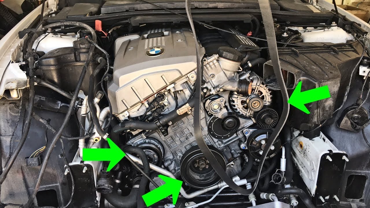 See P2726 in engine